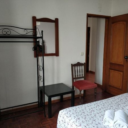 Alojamentos Vitinho 2 - Vila Nova Milfontes Vila Nova de Milfontes Zewnętrze zdjęcie