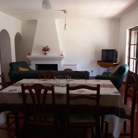 Alojamentos Vitinho 2 - Vila Nova Milfontes Vila Nova de Milfontes Pokój zdjęcie