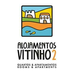Alojamentos Vitinho 2 - Vila Nova Milfontes Vila Nova de Milfontes Zewnętrze zdjęcie