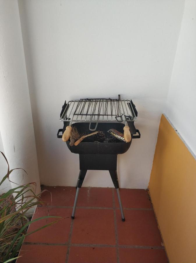 Alojamentos Vitinho 2 - Vila Nova Milfontes Vila Nova de Milfontes Zewnętrze zdjęcie