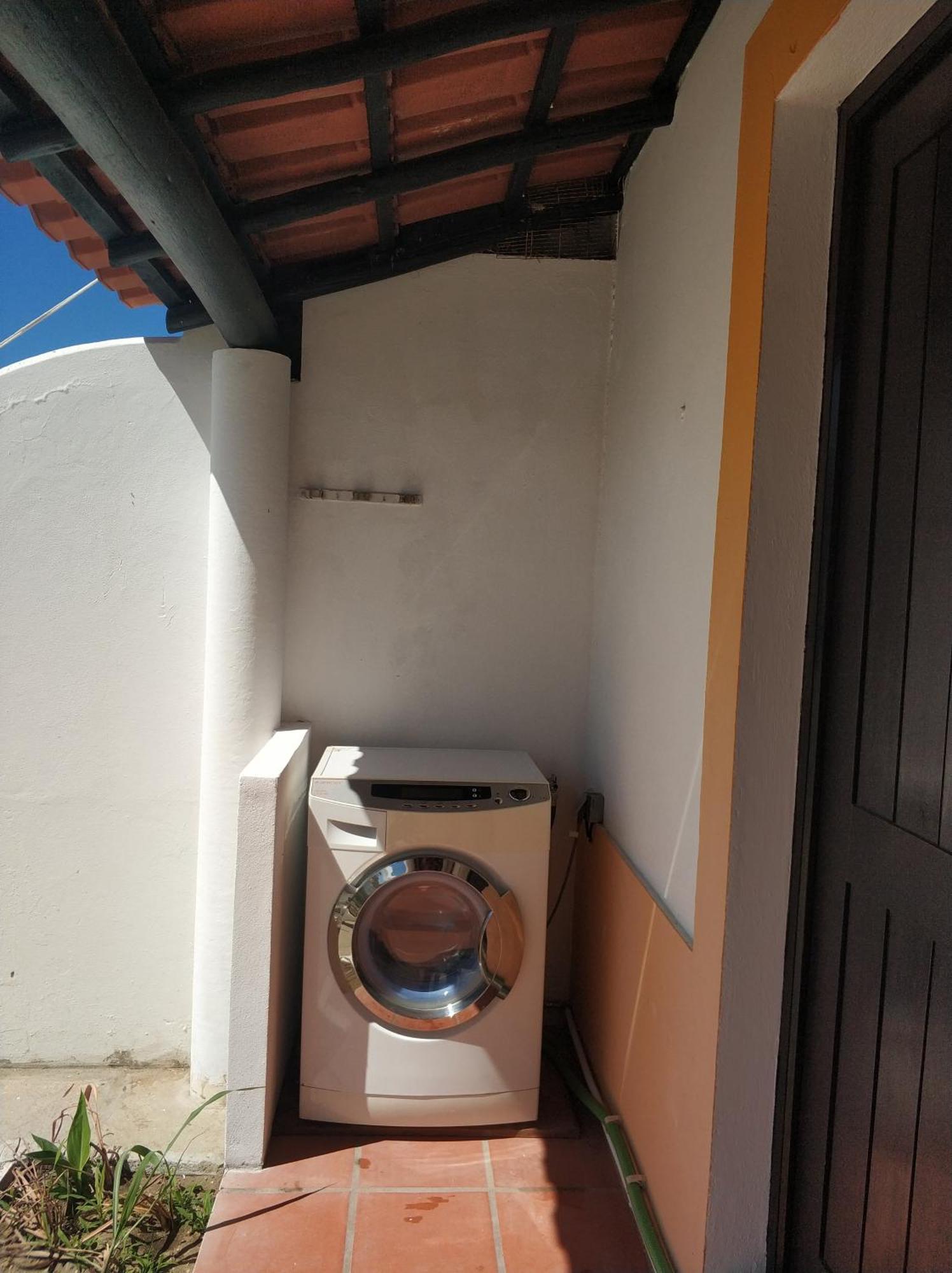 Alojamentos Vitinho 2 - Vila Nova Milfontes Vila Nova de Milfontes Pokój zdjęcie