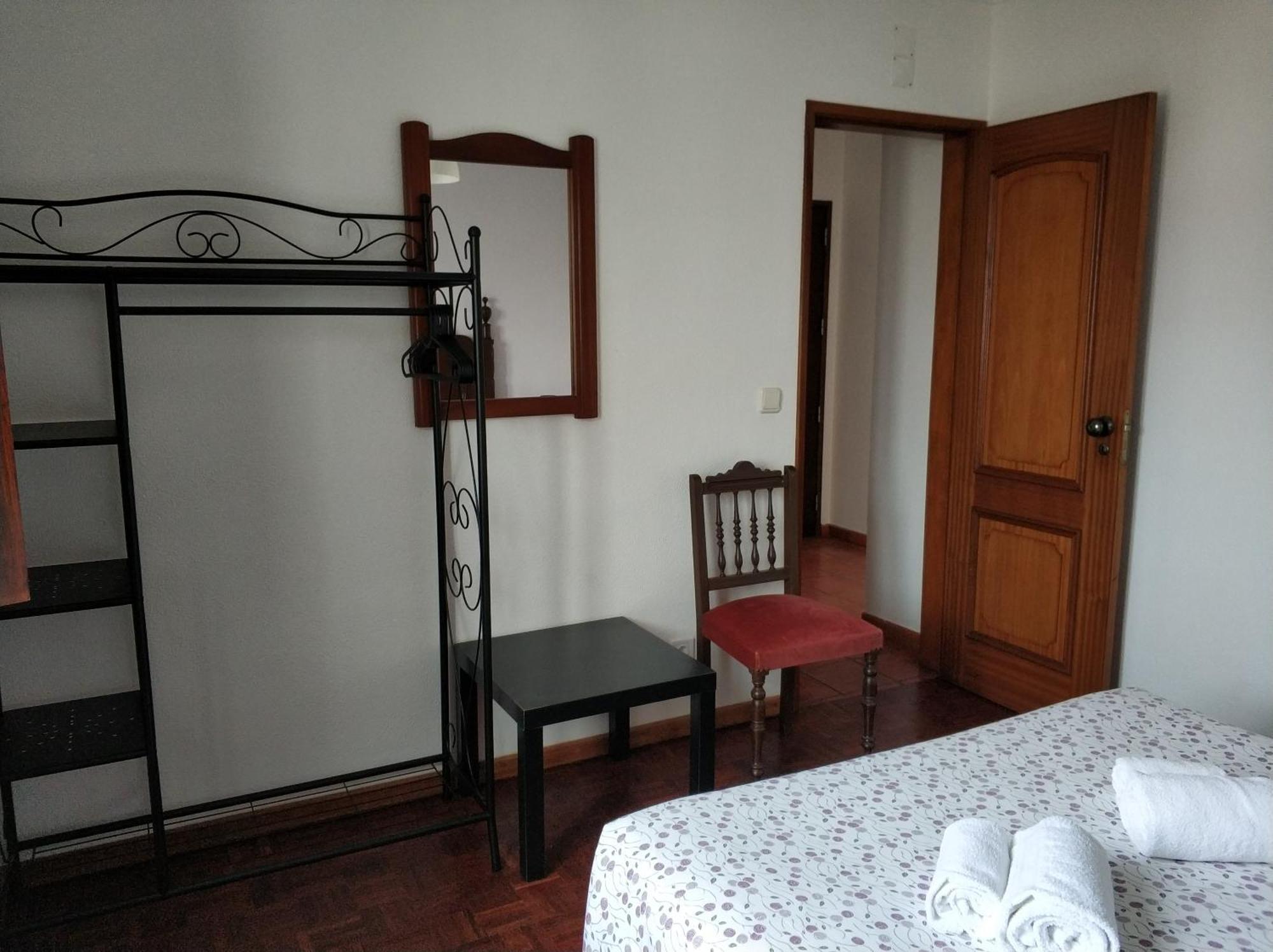 Alojamentos Vitinho 2 - Vila Nova Milfontes Vila Nova de Milfontes Zewnętrze zdjęcie