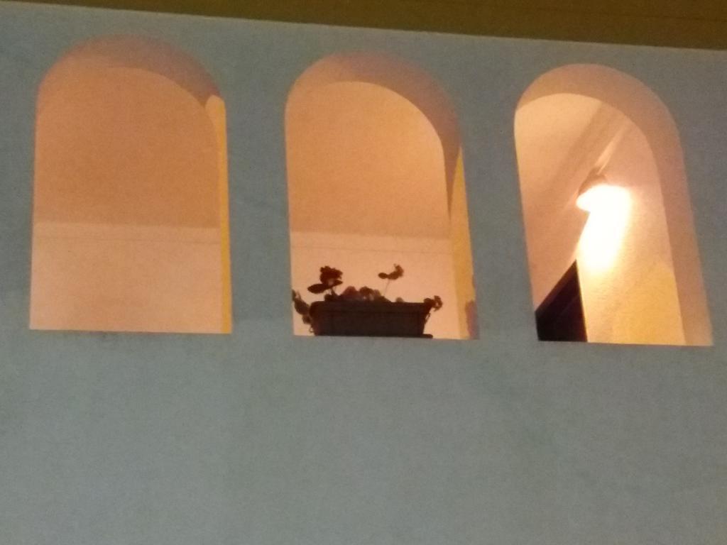 Alojamentos Vitinho 2 - Vila Nova Milfontes Vila Nova de Milfontes Zewnętrze zdjęcie