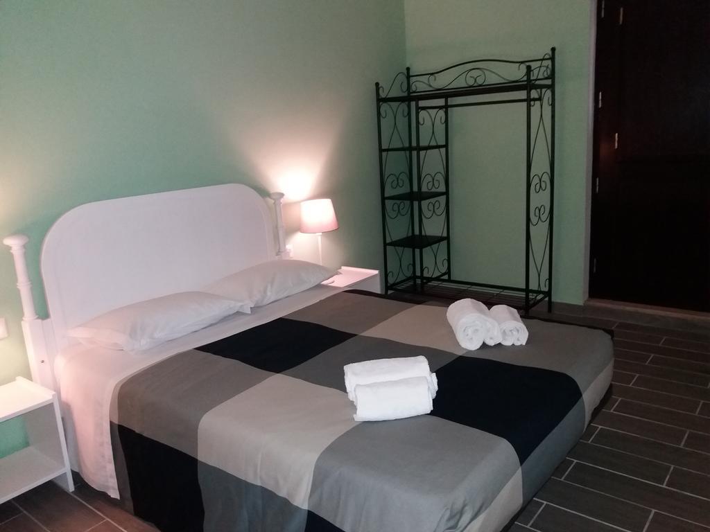 Alojamentos Vitinho 2 - Vila Nova Milfontes Vila Nova de Milfontes Zewnętrze zdjęcie